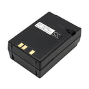 Cameron Sino Cs Fnb17Tw 1000Mah Battery For Vertex Two Way Radio
