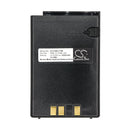 Cameron Sino Cs Fnb17Tw 1000Mah Battery For Vertex Two Way Radio