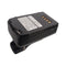 Cameron Sino Cs Fnb41Tw 1000Mah Battery For Vertex Two Way Radio