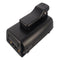 Cameron Sino Cs Fnb41Tw 1000Mah Battery For Vertex Two Way Radio