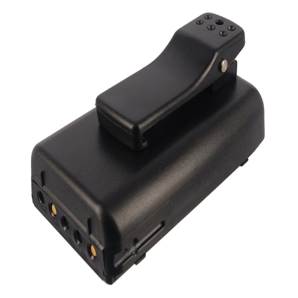 Cameron Sino Cs Fnb41Tw 1000Mah Battery For Vertex Two Way Radio