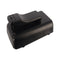 Cameron Sino Cs Fnb41Tw 1000Mah Battery For Vertex Two Way Radio