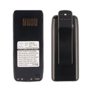 Cameron Sino Cs Fnb41Tw 1000Mah Battery For Vertex Two Way Radio
