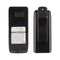 Cameron Sino Cs Fnb41Tw 1000Mah Battery For Vertex Two Way Radio