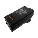 Cameron Sino Cs Fnb47Tw 2000Mah Battery For Vertex Two Way Radio