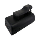 Cameron Sino Cs Fnb47Tw 2000Mah Battery For Vertex Two Way Radio