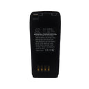 Cameron Sino Cs Fnb47Tw 2000Mah Battery For Vertex Two Way Radio