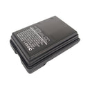 Cameron Sino Cs Fnb57Tw 2200Mah Battery For Vertex Two Way Radio