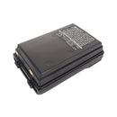 Cameron Sino Cs Fnb57Tw 2200Mah Battery For Vertex Two Way Radio