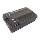 Cameron Sino Cs Fnb57Tw 2200Mah Battery For Vertex Two Way Radio