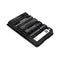 Cameron Sino Cs Fnb67Tw 1800Mah Battery For Vertex Two Way Radio