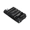Cameron Sino Cs Fnb67Tw 1800Mah Battery For Vertex Two Way Radio