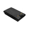 Cameron Sino Cs Fnb67Tw 1800Mah Battery For Vertex Two Way Radio