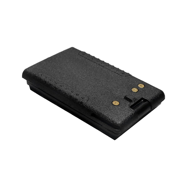 Cameron Sino Cs Fnb67Tw 1800Mah Battery For Vertex Two Way Radio