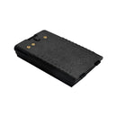 Cameron Sino Cs Fnb67Tw 1800Mah Battery For Vertex Two Way Radio