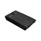 Cameron Sino Cs Fnb67Tw 1800Mah Battery For Vertex Two Way Radio