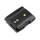 Cameron Sino Cs Fnb80Tw 1400Mah Battery For Yaesu Two Way Radio