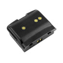 Cameron Sino Cs Fnb80Tw 1400Mah Battery For Yaesu Two Way Radio
