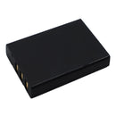 Cameron Sino Cs Fnb82Tw 1050Mah Battery For Vertex Two Way Radio
