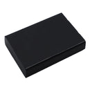 Cameron Sino Cs Fnb82Tw 1050Mah Battery For Vertex Two Way Radio