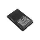 Cameron Sino Cs Fnb83Tw 2600Mah Battery For Yaesu Two Way Radio