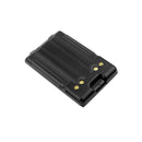 Cameron Sino Cs Fnb83Tw 2600Mah Battery For Yaesu Two Way Radio
