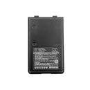 Cameron Sino Cs Fnb83Tw 2600Mah Battery For Yaesu Two Way Radio
