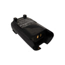 Cameron Sino Cs Fnb86Tw 2200Mah Battery For Yaesu Two Way Radio