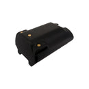 Cameron Sino Cs Fnb86Tw 2200Mah Battery For Yaesu Two Way Radio
