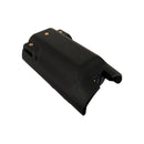Cameron Sino Cs Fnb86Tw 2200Mah Battery For Yaesu Two Way Radio