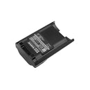 Cameron Sino Cs Fnb87Tw 2600Mah Battery For Yaesu Two Way Radio
