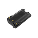 Cameron Sino Cs Fnb87Tw 2600Mah Battery For Yaesu Two Way Radio