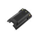 Cameron Sino Cs Fnb87Tw 2600Mah Battery For Yaesu Two Way Radio