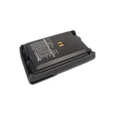 Cameron Sino Cs Fnb95Tw 2200Mah Battery For Yaesu Two Way Radio