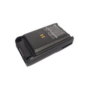 Cameron Sino Cs Fnb95Tw 2200Mah Battery For Yaesu Two Way Radio