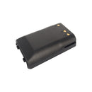 Cameron Sino Cs Fnb95Tw 2200Mah Battery For Yaesu Two Way Radio