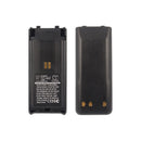 Cameron Sino Cs Fnb95Tw 2200Mah Battery For Yaesu Two Way Radio