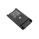 Cameron Sino Cs Fnb96Tw 2600Mah Battery For Yaesu Two Way Radio