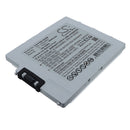 Cameron Sino Cs Fng100nb 9600mah Battery For Panasonic Laptop