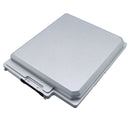 Cameron Sino Cs Fng100nb 9600mah Battery For Panasonic Laptop