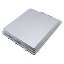 Cameron Sino Cs Fng100nb 9600mah Battery For Panasonic Laptop