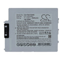 Cameron Sino Cs Fng100nb 9600mah Battery For Panasonic Laptop