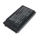 Cameron Sino Cs Fng200Nb 6200Mah Battery For Panasonic Notebook