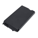 Cameron Sino Cs Fng200Nb 6200Mah Battery For Panasonic Notebook