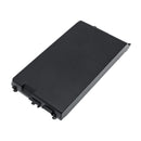 Cameron Sino Cs Fng200Nb 6200Mah Battery For Panasonic Notebook