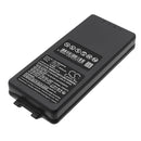 Cameron Sino Cs Fnr450tw 2000mah Battery For Yaesu Two Way Radio