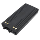 Cameron Sino Cs Fnr450tw 2000mah Battery For Yaesu Two Way Radio