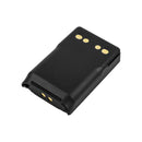 Cameron Sino Cs Fnv132Tw 2600Mah Battery For Yaesu Two Way Radio