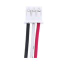 Cameron Sino Cs Frv200Md 3400Mah Replacement Battery For Medical