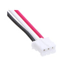 Cameron Sino Cs Frv200Md 3400Mah Replacement Battery For Medical
